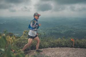 BIB: 
                            <button type="button" onclick="openModal(24812429)" class="btn btn-primary btn-sm float-right btn-popup" data-toggle="modal" data-target=".modal-high-quality">
                        <i class="fas fa-shopping-cart"></i> Add to Cart
                    </button>
                                            <button type="button" onclick="isThisMe(24812429, true)" class="btn btn-success btn-sm float-right btn-popup btn-isme hidden" data-toggle="tooltip" data-placement="bottom" title="นี่คือรูปของคุณใช่ไหม คลิกที่นี่เพื่อเอาเข้าอัลบั้ม">
                        <i class="fas fa-plus"></i> Add to album
                    </button>
                    <button type="button" onclick="isThisMe(24812429, false)" class="btn btn-warning btn-sm float-right btn-popup btn-isnotme hidden">
                        <i class="fas fa-ban"></i> Remove from album
                    </button>